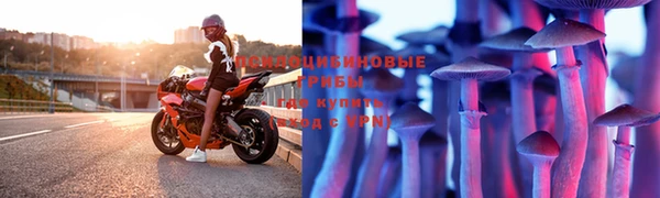 винт Балабаново