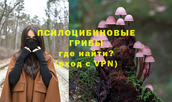 винт Балабаново