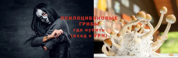 винт Балабаново