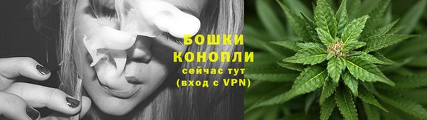трава Баксан