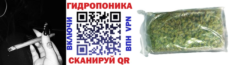 дарнет шоп  это состав  Канабис MAZAR  Кировск 